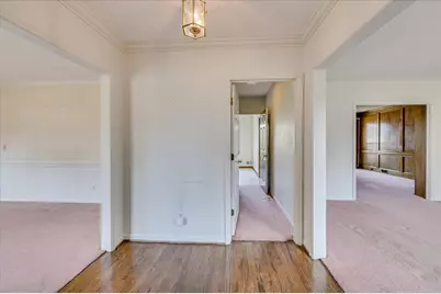 116 Spring Lakes Drive, Martinez, GA 30907 - Photo 14