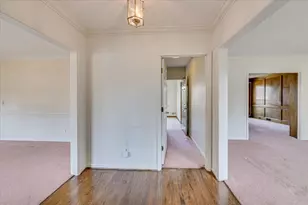 116 Springlakes Dr, Martinez, GA 30907 - Photo 14