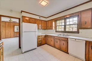 116 Springlakes Dr, Martinez, GA 30907 - Photo 28