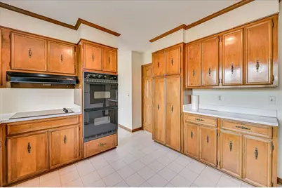 116 Spring Lakes Drive, Martinez, GA 30907 - Photo 30