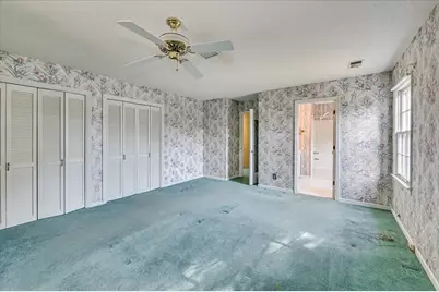 116 Spring Lakes Drive, Martinez, GA 30907 - Photo 38