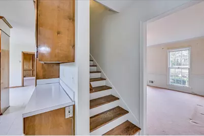 116 Spring Lakes Drive, Martinez, GA 30907 - Photo 36