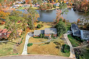 116 Springlakes Dr, Martinez, GA 30907 - Photo 4