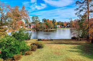 116 Springlakes Dr, Martinez, GA 30907 - Photo 54