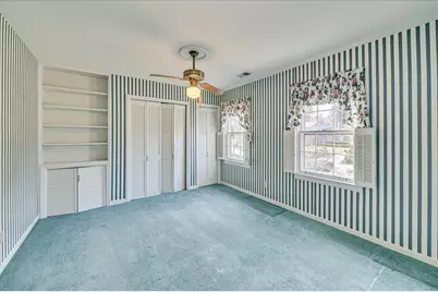 116 Spring Lakes Drive, Martinez, GA 30907 - Photo 42