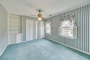 116 Springlakes Dr, Martinez, GA 30907 - Photo 42