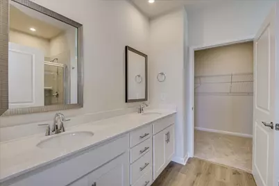 893 Tess Street, Graniteville, SC 29829 - Photo 18