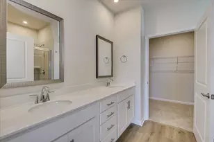 893 Tess St, Graniteville, SC 29829 - Photo 18