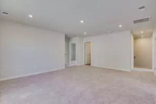 893 Tess St, Graniteville, SC 29829 - Photo 22