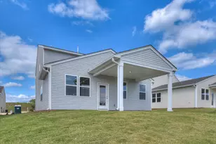 893 Tess St, Graniteville, SC 29829 - Photo 32