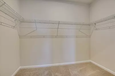 893 Tess Street, Graniteville, SC 29829 - Photo 20