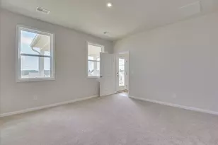 893 Tess St, Graniteville, SC 29829 - Photo 16