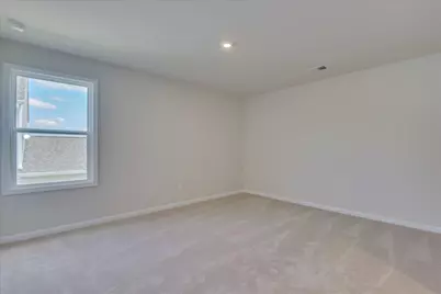 893 Tess Street, Graniteville, SC 29829 - Photo 26