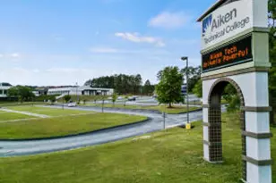 893 Tess St, Graniteville, SC 29829 - Photo 40