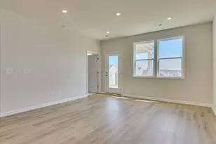 893 Tess St, Graniteville, SC 29829 - Photo 14