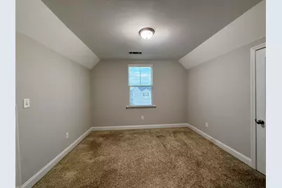 1330 York Drive, Grovetown, GA 30813 - Photo 14