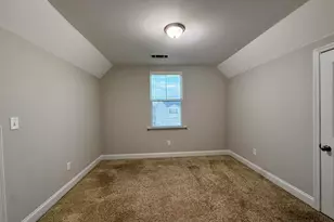 1330 York Dr, Grovetown, GA 30813 - Photo 14