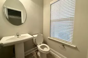 1330 York Dr, Grovetown, GA 30813 - Photo 4