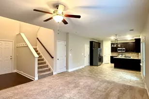 1330 York Dr, Grovetown, GA 30813 - Photo 2