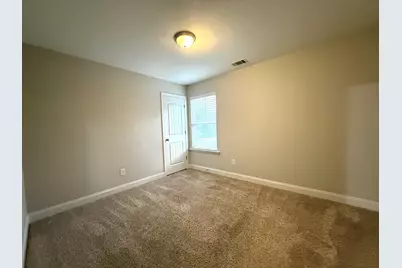 1330 York Drive, Grovetown, GA 30813 - Photo 12