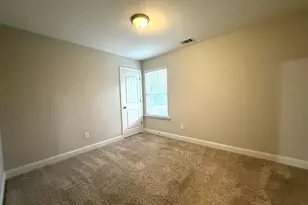 1330 York Dr, Grovetown, GA 30813 - Photo 12