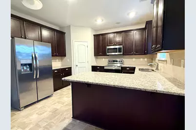 1330 York Drive, Grovetown, GA 30813 - Photo 6