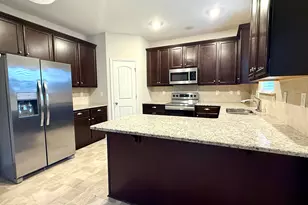 1330 York Dr, Grovetown, GA 30813 - Photo 6