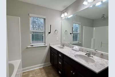 1330 York Drive, Grovetown, GA 30813 - Photo 10