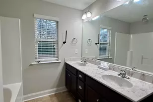 1330 York Dr, Grovetown, GA 30813 - Photo 10