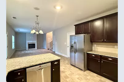 1330 York Drive, Grovetown, GA 30813 - Photo 8