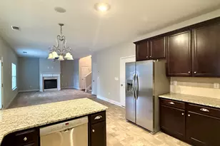 1330 York Dr, Grovetown, GA 30813 - Photo 8