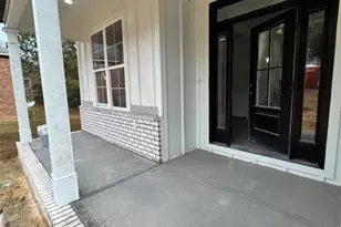 805 Leslie Ct, Evans, GA 30809 - Photo 2