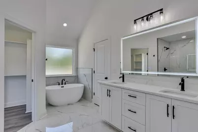 805 Leslie Court, Evans, GA 30809 - Photo 18