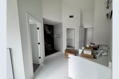 805 Leslie Court, Evans, GA 30809 - Photo 14