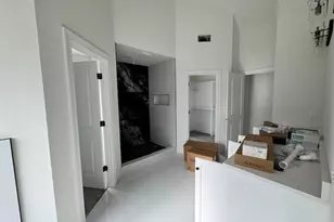 805 Leslie Ct, Evans, GA 30809 - Photo 14