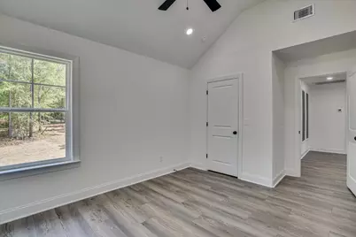 805 Leslie Court, Evans, GA 30809 - Photo 20