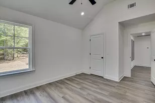 805 Leslie Ct, Evans, GA 30809 - Photo 20