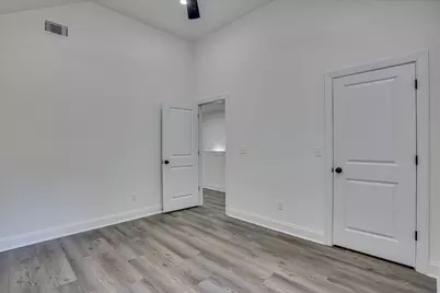 805 Leslie Court, Evans, GA 30809 - Photo 22