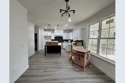 805 Leslie Court, Evans, GA 30809 - Photo 6