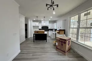 805 Leslie Ct, Evans, GA 30809 - Photo 6