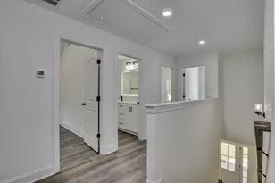 805 Leslie Ct, Evans, GA 30809 - Photo 12