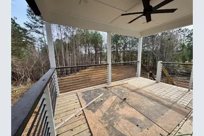 805 Leslie Court, Evans, GA 30809 - Photo 28