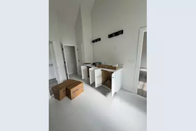 805 Leslie Court, Evans, GA 30809 - Photo 16