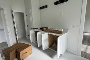 805 Leslie Ct, Evans, GA 30809 - Photo 16