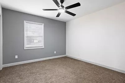 4593 Windsor Spring Road, Hephzibah, GA 30815 - Photo 12