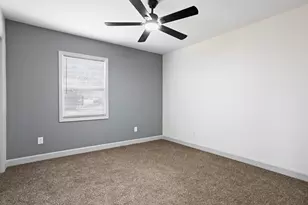 4593 Windsor Spring Rd, Hephzibah, GA 30815 - Photo 12