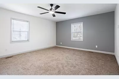 4593 Windsor Spring Road, Hephzibah, GA 30815 - Photo 10