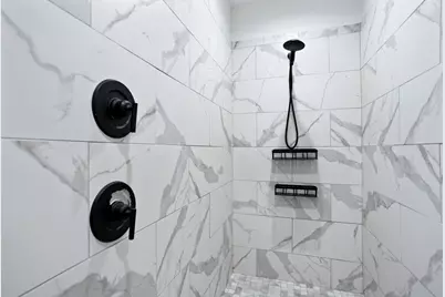 4593 Windsor Spring Road, Hephzibah, GA 30815 - Photo 6