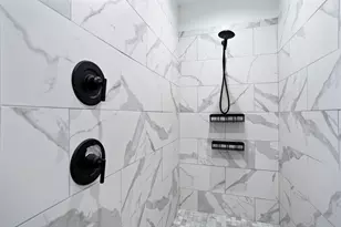 4593 Windsor Spring Rd, Hephzibah, GA 30815 - Photo 6