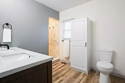 4593 Windsor Spring Road, Hephzibah, GA 30815 - Photo 8